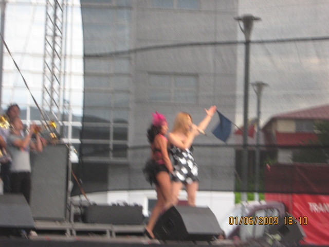 55qy6x - Elena Gheorghe