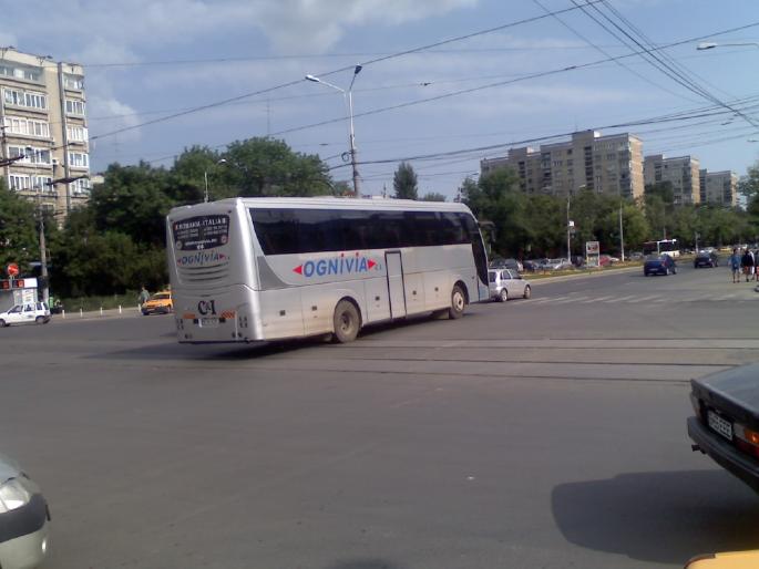 P15-05-08_16.46[01] - TRANSPORT INTERNATIONAL OGNIVIA