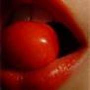 LQTYSQLUGKMITZBJOQL - Buze