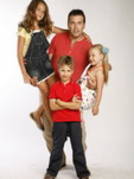 Lili-Jenny-Ionutz-Ioan