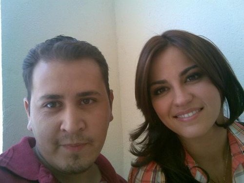 15445_164416414134_99911979134_2925156_7627925_n - Maite Peroni-pics NEW