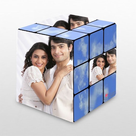 IJCGIHVWIHUIADVCKOR - ZzZzZ Poze New New A Ta Pt Totdeauna ZzZzZ