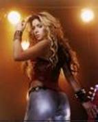 images[23] - Shakira