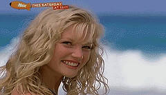 2528838226_461e1cee28_m - cariba heine