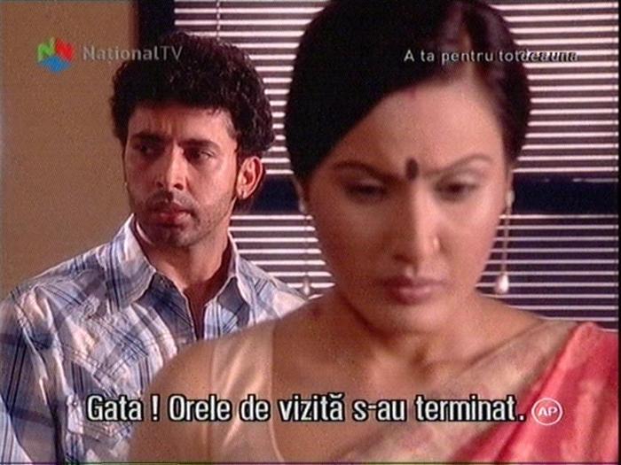 Image0121-1743(nationaltv)[3] - a ta pentru totdeauna capturi ep 237