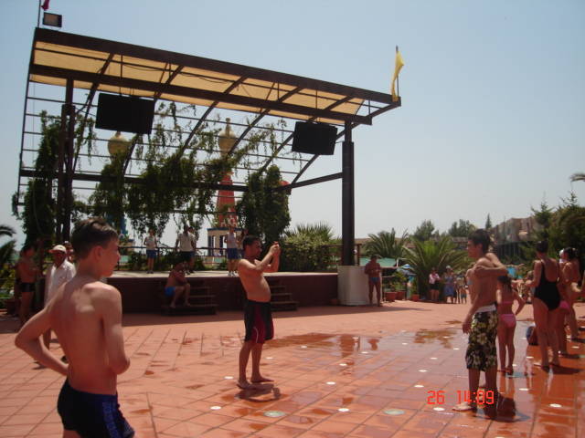 DSC05599 - 2007 TURCIA KUSADASI