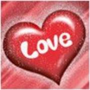 avatare_Dragoste - love