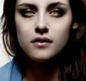 Bella Cullen