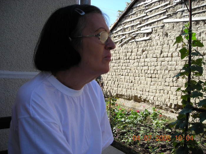 DSCN7240