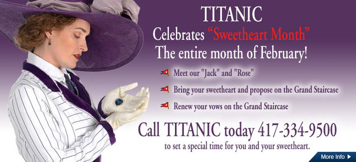 titanic_sweetheart_month2[1]