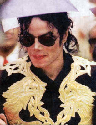 botdgr9 - Poze Michael Jackson