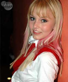 2006211714491145657689 - Rbd