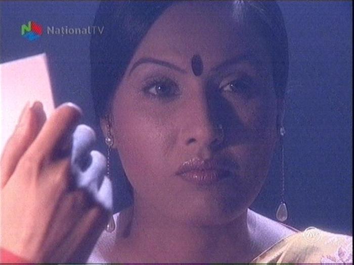 Image0121-1825(nationaltv)[15]