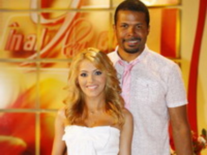 cabral_si_andreea_patrascu200[1]