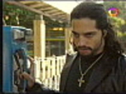 cap157-099th - SOY GITANO EPS 157