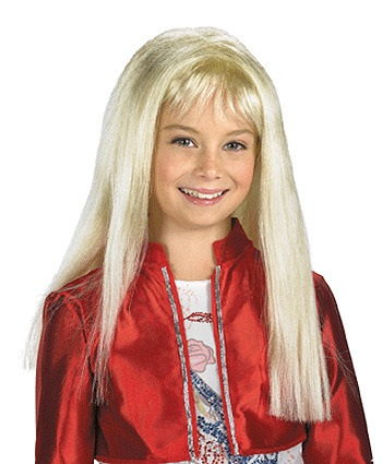 hannah-montana-wig-1[1] - album pt prietena mea hanahana