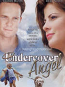 inger-113 - filme