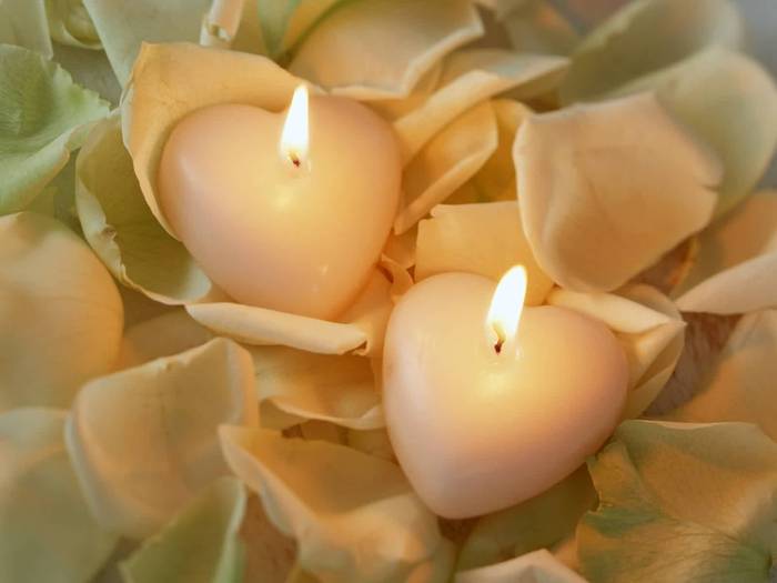 (404) - HD Wallpapers