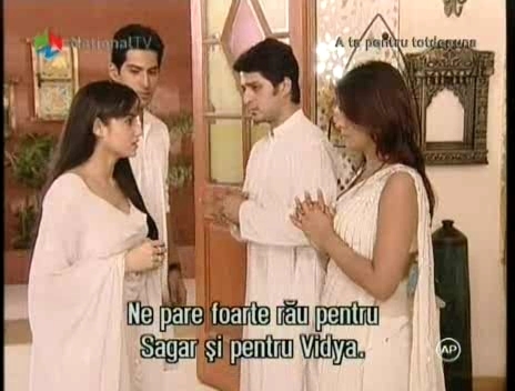 196_2_A_TA_PENTRU_TOTDEAUNA.flv_000241133 - 10-A ta pentru totdeauna-capturi ep 196