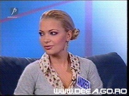 andreea263