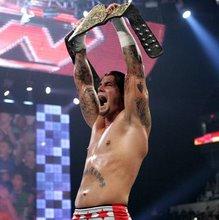 campeon