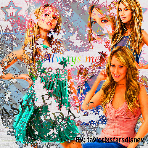 Ashley-Tisdale-ashley-tisdale-9445617-500-500