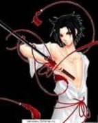 5OYCAPH4P2QCAFY2P3ICARUQJX4CAXVBKQDCAEFDJM1CA64GP5XCATDLJN0CAWCQTV9CA1KJV5FCAGKDEQGCA4KIW89CAS0MTHCC - Avatare din Naruto