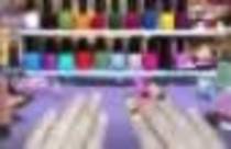 1353 - barbie poze jocuri