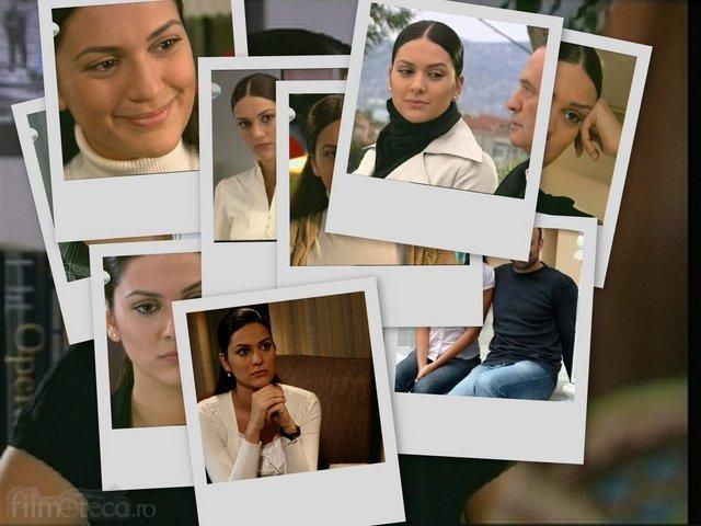 serezat - 1001 de nopti-Bibir Grece