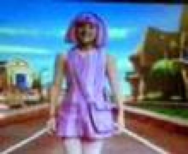 74C5ACC40F7D86 - lazy town