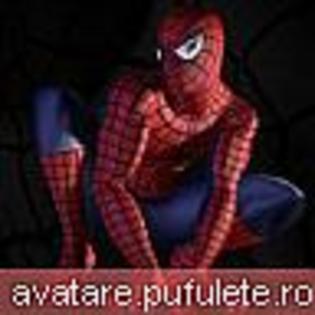 vedete_0063 - avatare spider-man