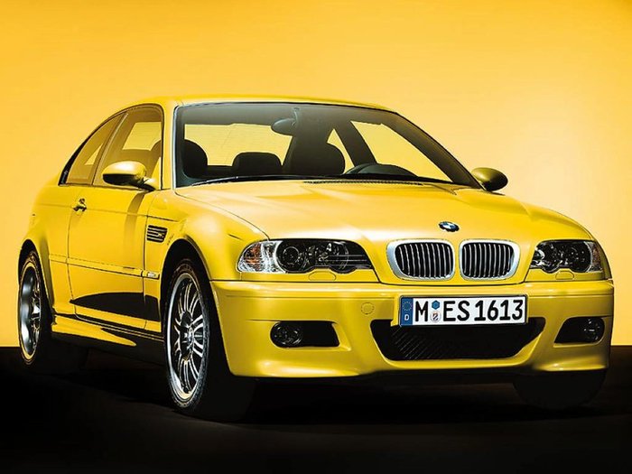 bmw-wallpapers-2[1]