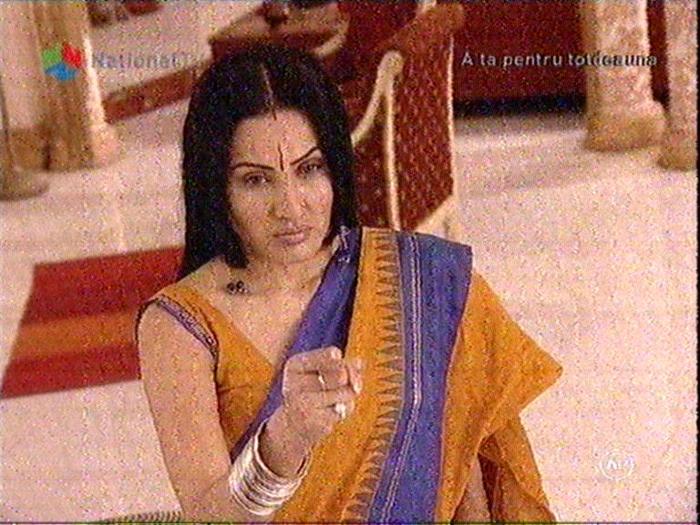 Image1118-0937(nationaltv)[9]