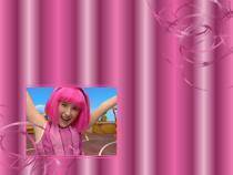 WRIDLCFRUIIXLYJSBXO[1] - lazy town