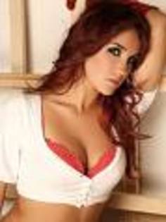 imagesCA68A1U6 - dulce maria