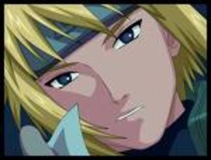 OGERYVZOZFEPEJZFMKD[1]