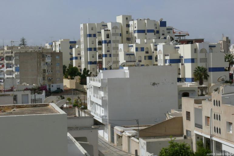 Tunisia_498