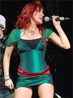 m_47140 - dulce maria