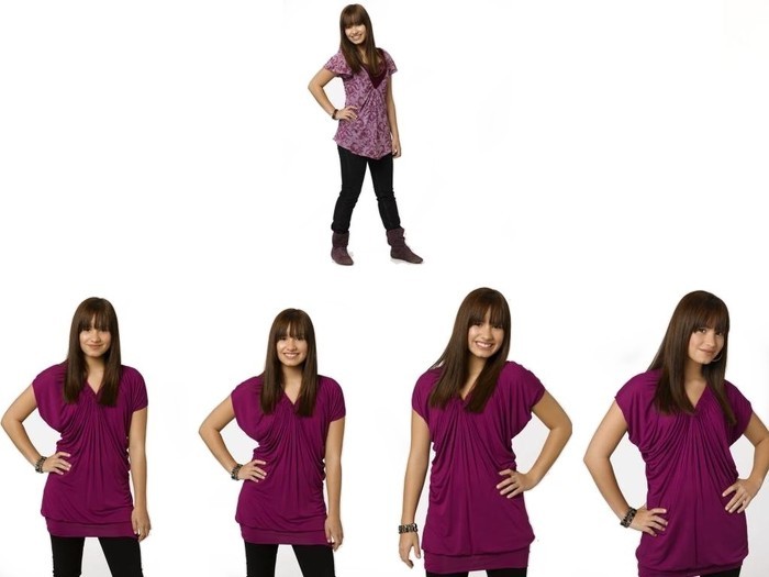 LXAIRCURFYCZGNPYEJU - wallpapere demi lovato