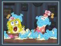 spongebob (11)