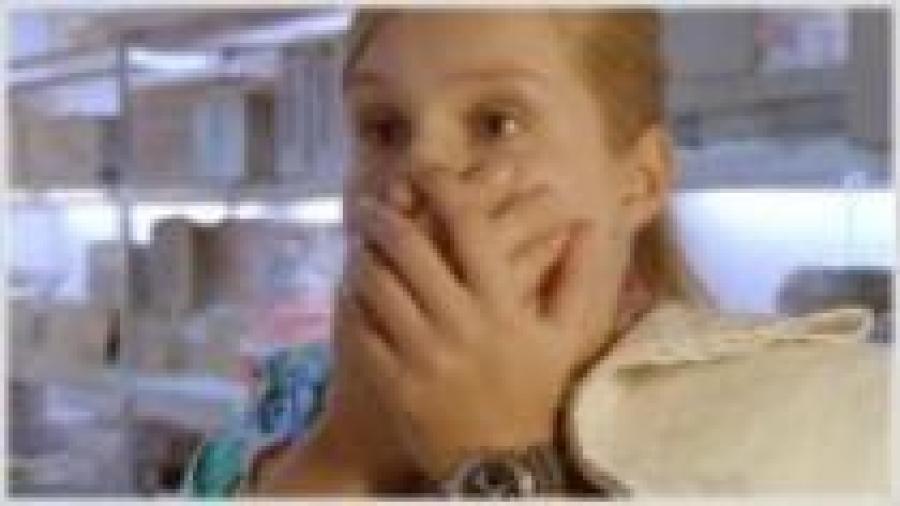 ERFITPPGWVBOBPXMGJP[1]