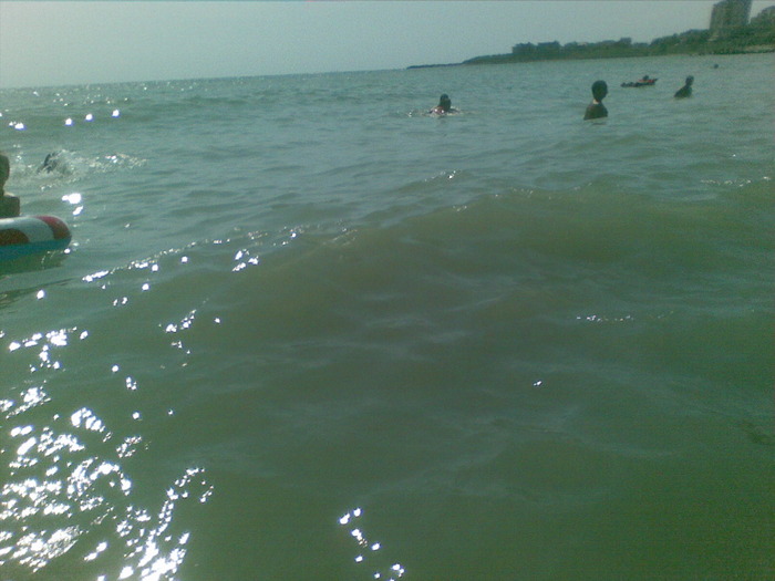 10082009(014) - mamaia 2009