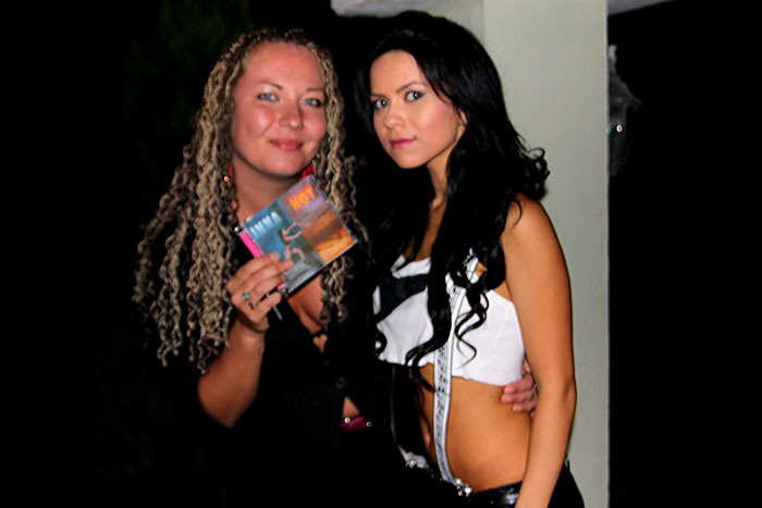 inna-fan-risoa