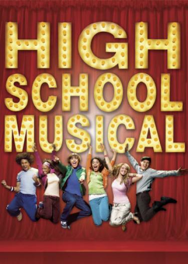 D1613~High-School-Musical-Posters[1] - HSM