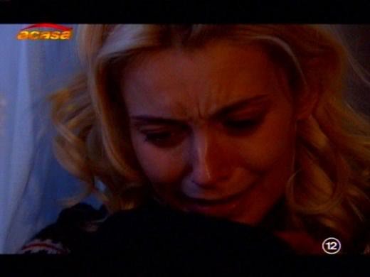 Image0317-2208Acasa46