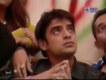 oqelxs - A TA PENTRU TOTDEAUNA-Mohit Malik - Bharat