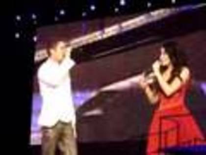 gfuljll - high school musical