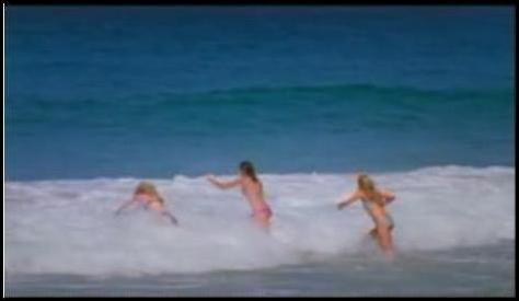 4522378591a6798441109lef0