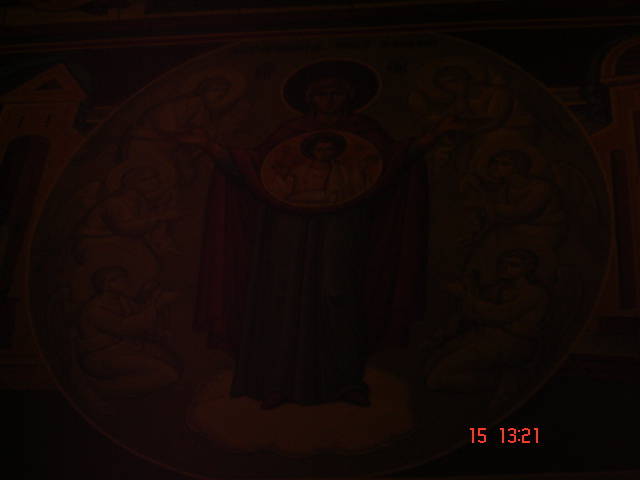 DSC00134