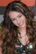 Miley%20Cyrus-SGG-025327